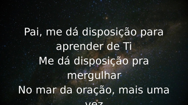 Renovo - página 2