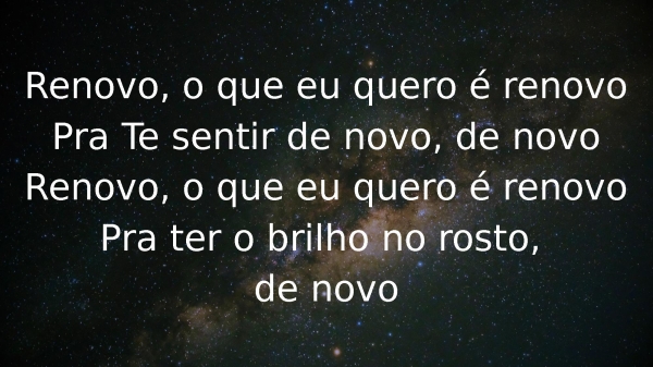 Renovo - página 15