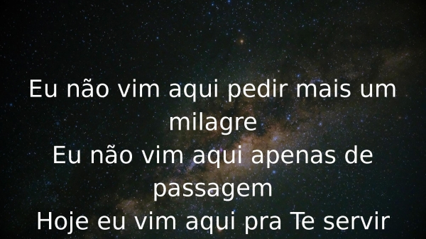 Renovo - página 5