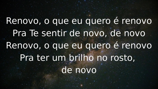 Renovo - página 6