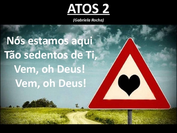 ATOS 2.ppt