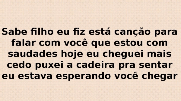 cem por cento -lucimar bispo