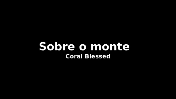 verei Jesus.pptx