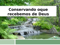 faz me transbordar.ppt