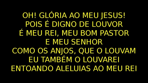 PLENA PAZ - página 5