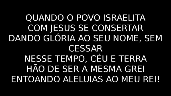 PLENA PAZ - página 8