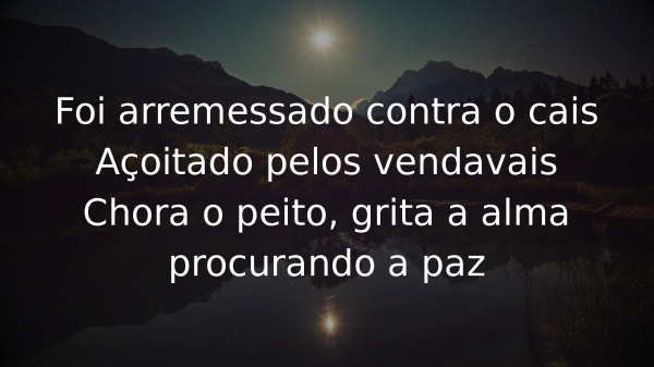 Vendavais - página 3
