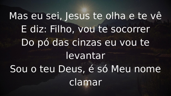 Vendavais - página 8
