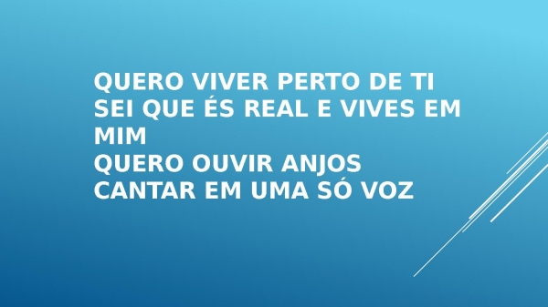 O GRANDE EU SOU - página 2