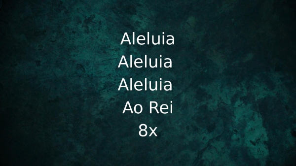 Na Força do Louvor - página 14