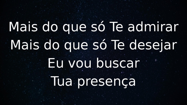 Abrigo Seguro - página 2