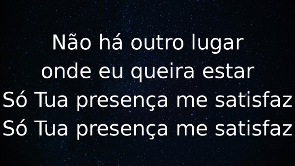Abrigo Seguro - página 5