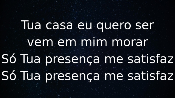 Abrigo Seguro - página 6