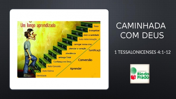 pregação caminhar com Deus.pptx