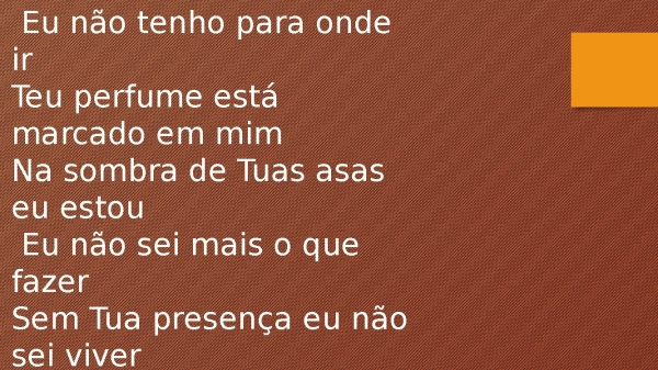 Único-fernandinho - página 2