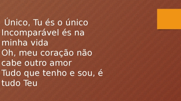 Único-fernandinho - página 3