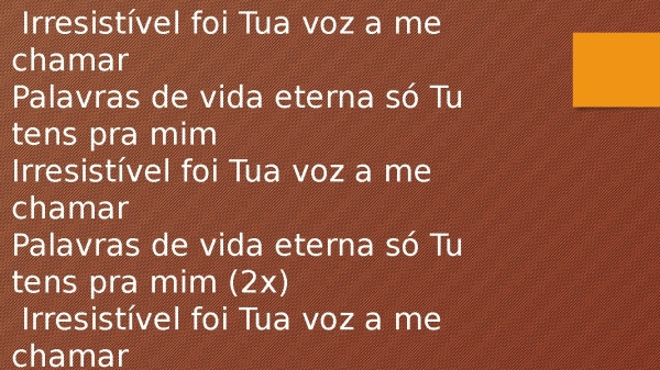 Único-fernandinho - página 8