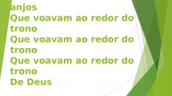 JOÃO VIU SLIT