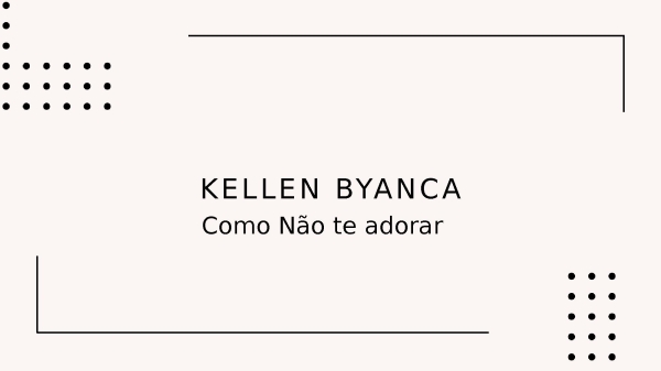 Apresentação de Slides Corporativo Preto e Branco_20240627_185649_0000