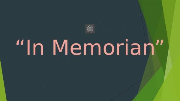 04 Antônia Gomes - In Memorian.pptx
