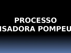 PROCESSO.pptx