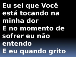 PROCESSO.pptx | Slide Gospel