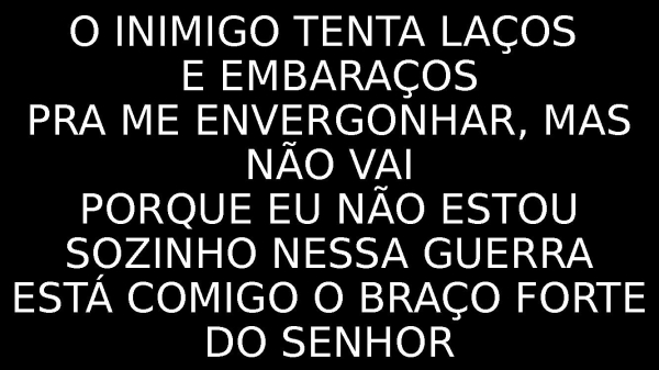 Escape - página 2