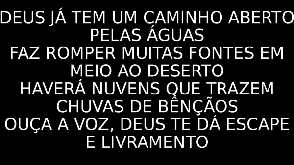 Escape - página 12