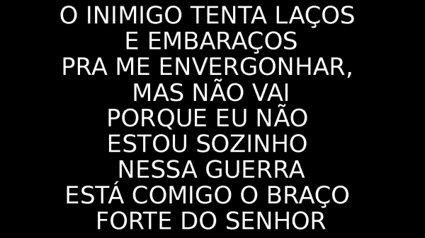 Escape - página 6