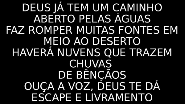 Escape - página 8