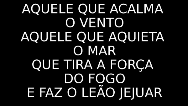Escape - página 10