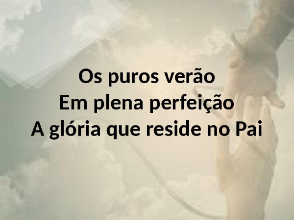 Eu irei.pptx
