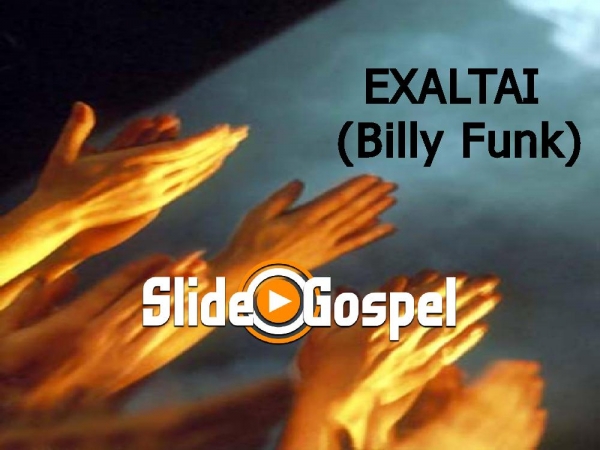 Exaltai