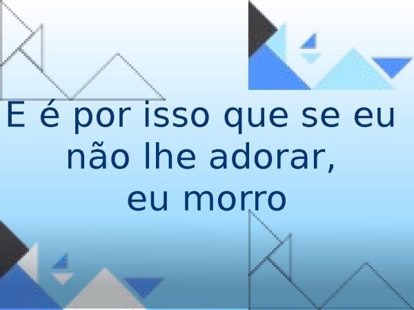 Essência de Adorador - página 12