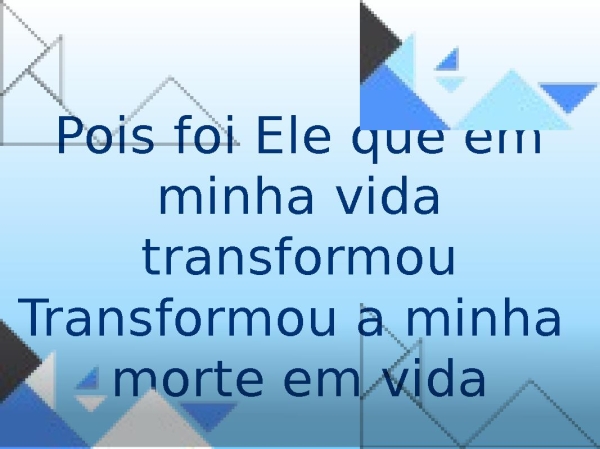 Essência de Adorador - página 15
