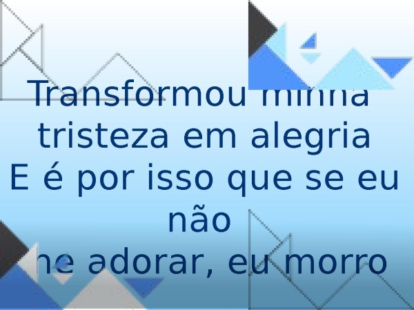 Essência de Adorador - página 16