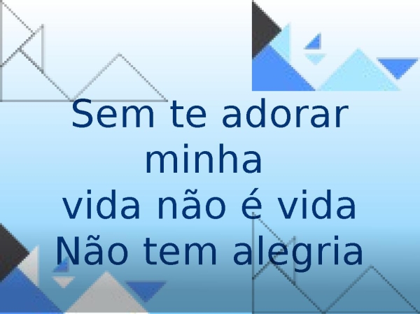 Essência de Adorador - página 19