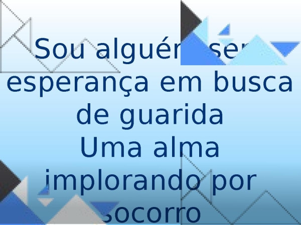 Essência de Adorador - página 20