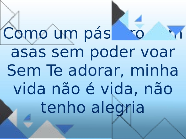 Essência de Adorador - página 10