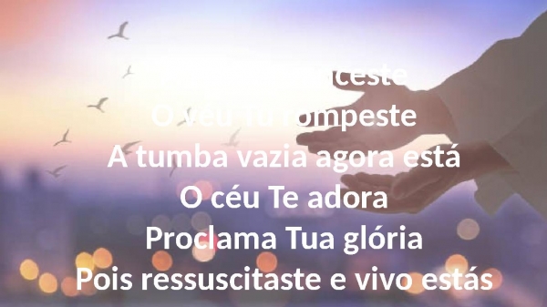 Oh Quao Lindo esse nome é - página 7