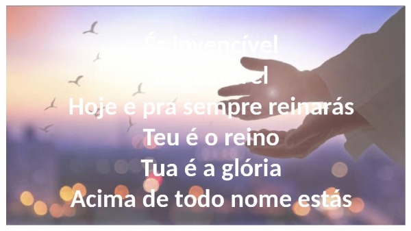 Oh Quao Lindo esse nome é - página 8