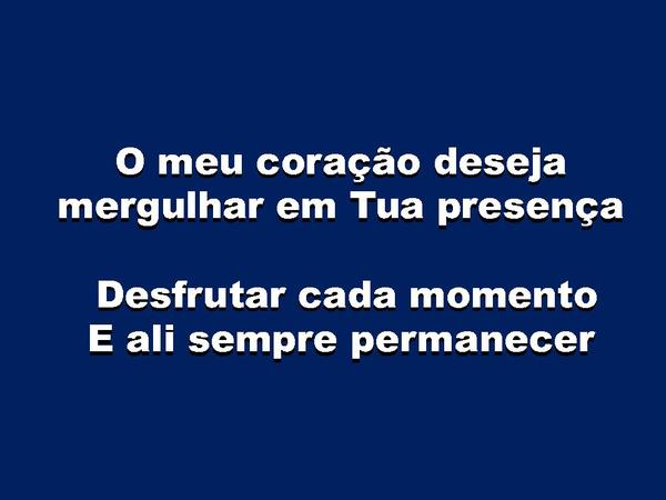 Mais de Ti - página 2