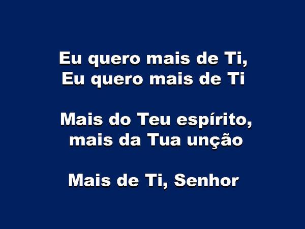 Mais de Ti - página 4