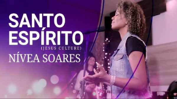 Santo Espirito