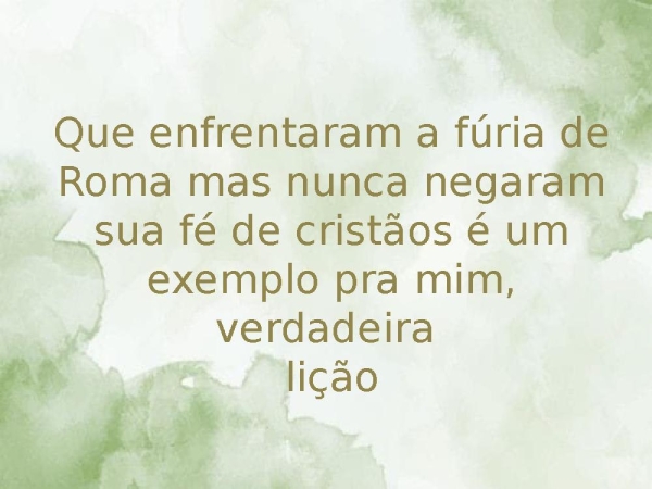 In memorian - página 3