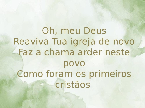 In memorian - página 4