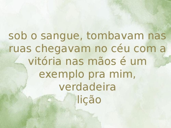In memorian - página 7
