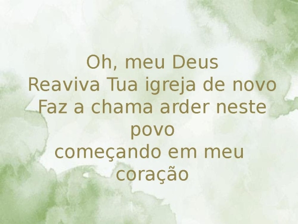 In memorian - página 9