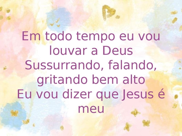 Seu antônimo - página 12