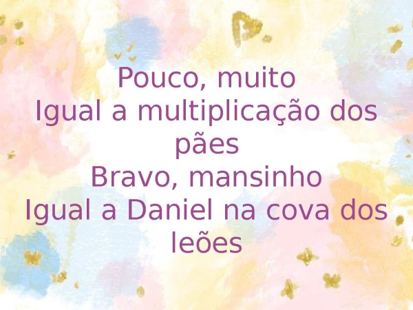 Seu antônimo - página 10